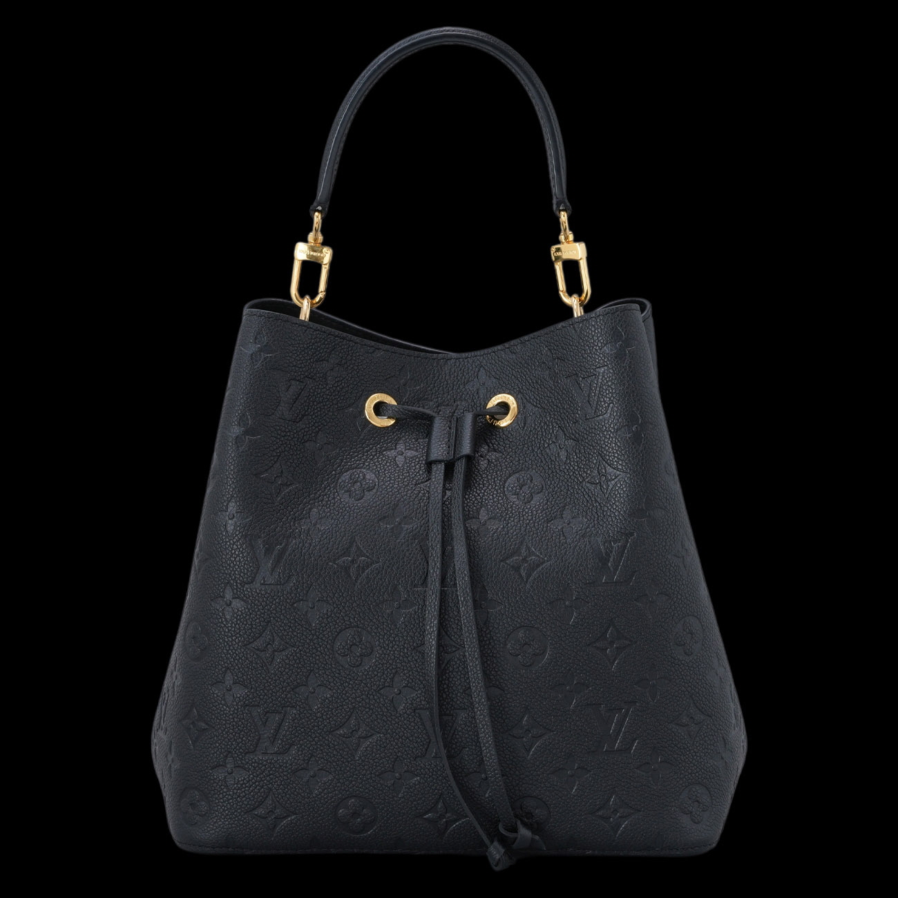 LOUIS VUITTON(USED)루이비통 M45256 앙프렝뜨 네오노에